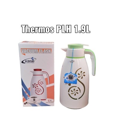 Generic Thermos isotherme  1.9L