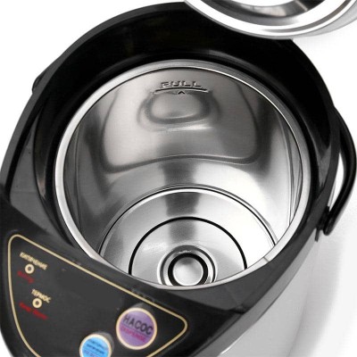 Thermos+Chauffe Eau Électrique