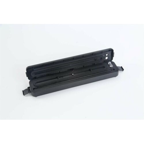 Machine de Paquetage - Soudeuse de Plastique 2