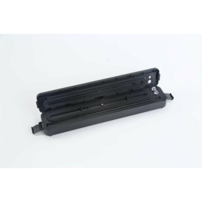 Machine de Paquetage - Soudeuse de Plastique