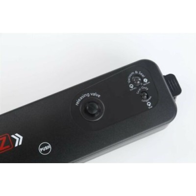 Machine de Paquetage - Soudeuse de Plastique