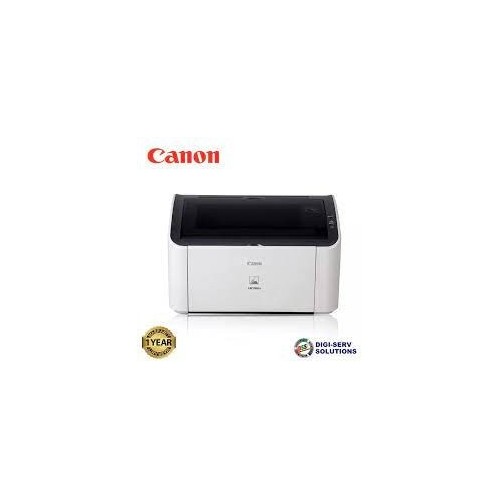 Imprimante Canon Laser Shot LBP 2900