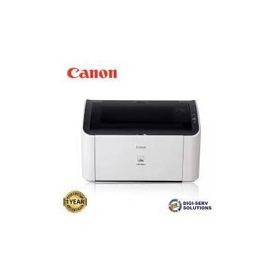 Imprimante Canon Laser Shot LBP 2900