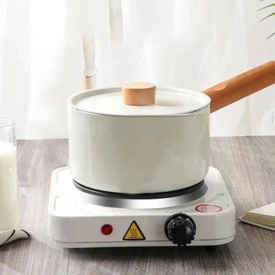 Réchaud Electrique petit model