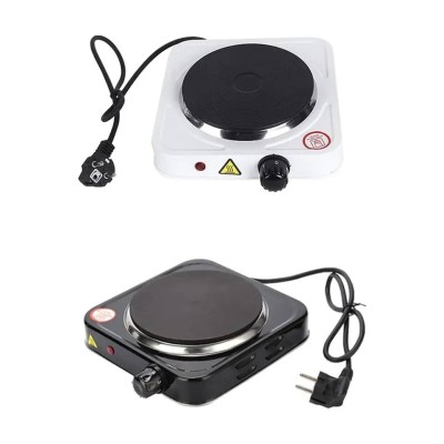 Réchaud Electrique petit model