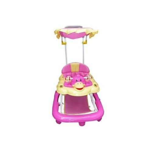 Youpala Pour Bébé 2