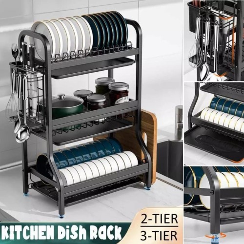 Égouttoir à vaisselle 2