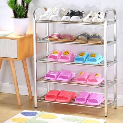 Étagère à chaussures