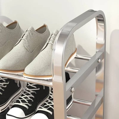 Étagère à chaussures