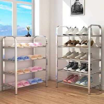 Étagère à chaussures