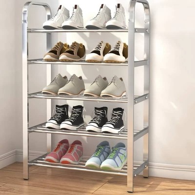 Étagère à chaussures