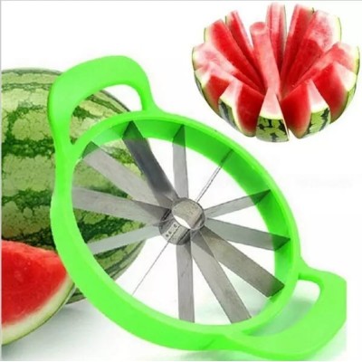 Coupe-pastèque