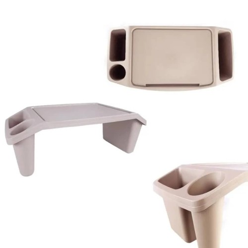 Table d'activité, table de jeu pour enfants 2