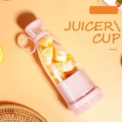 Mini mixeur pour jus frais, smoothies