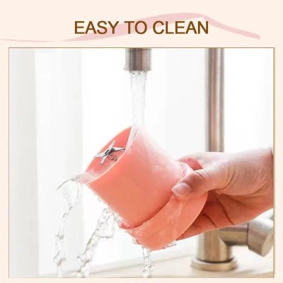 Mini mixeur pour jus frais, smoothies