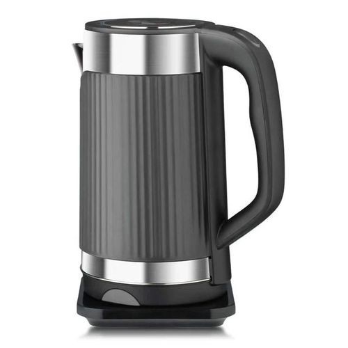 Bouilloire électrique 4Litres 2