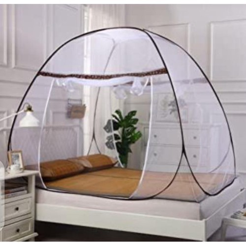 Tente Moustiquaire Baldaquin
