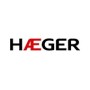 Haeger