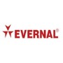 Evernal