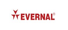 Evernal