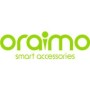 Oraimo