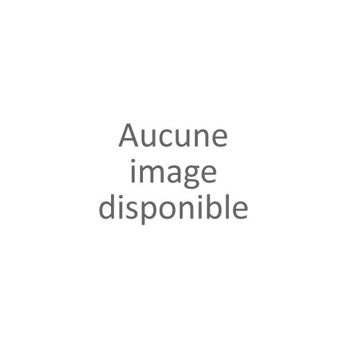 Rangement de Chaussures Plastique Cube 24 Paires